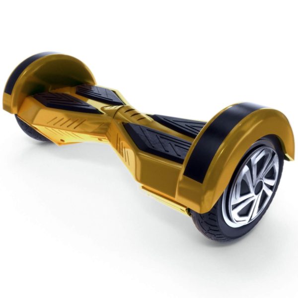 hoverboardnz's tweet photo. Unleash your inner speedster with the Lamborghini Style Hoverboard 8” from Hoverboards NZ!🏎️ This stunning hoverboard combines luxury &amp; performance for an unforgettable ride.

Don’t miss out—check it out on our website now! https://t.co/KxuFAwVNgG #HoverboardsNZ #LamborghiniStyle https://t.co/W9MLhU9cpB