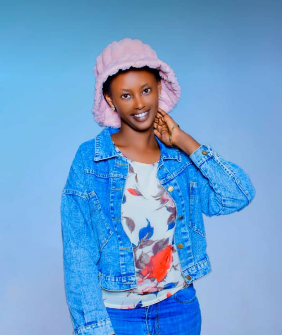 Good afternoon all my friends 🙏❤️🥰🥰❤️