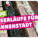 Photo by GRÜNE Basel-Stadt (@GrueneBasel)