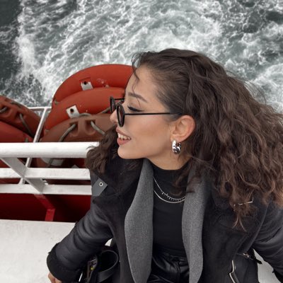 heyyuheyyo's tweet photo. #YeniProfilResmi https://t.co/bguiLS68YM