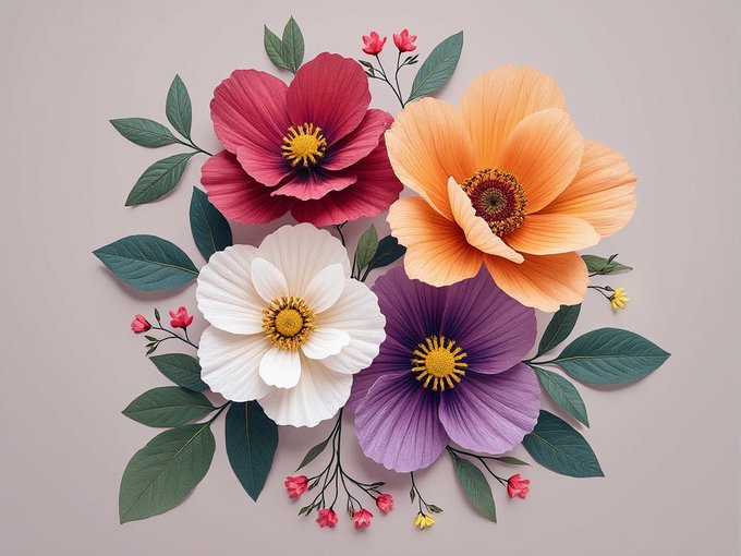 İyiler kaybetmez, kaybedilir. 

Peyami Safa