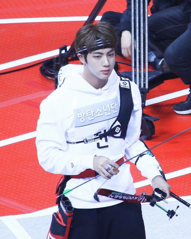 Hip__j's tweet photo. :¨·.·¨:
 `·. main tweet ★°*ﾟ

ꗯ ⋆˳ ˚ ⋆내 사랑이 영원하길⋆˳ ˚ ⋆ ꗯ

⋆◡̎⋆ 나의 남자들 최종 ㋡

Youtube : https://t.co/cBTxvcpxMZ https://t.co/jmdj4Jvtgd