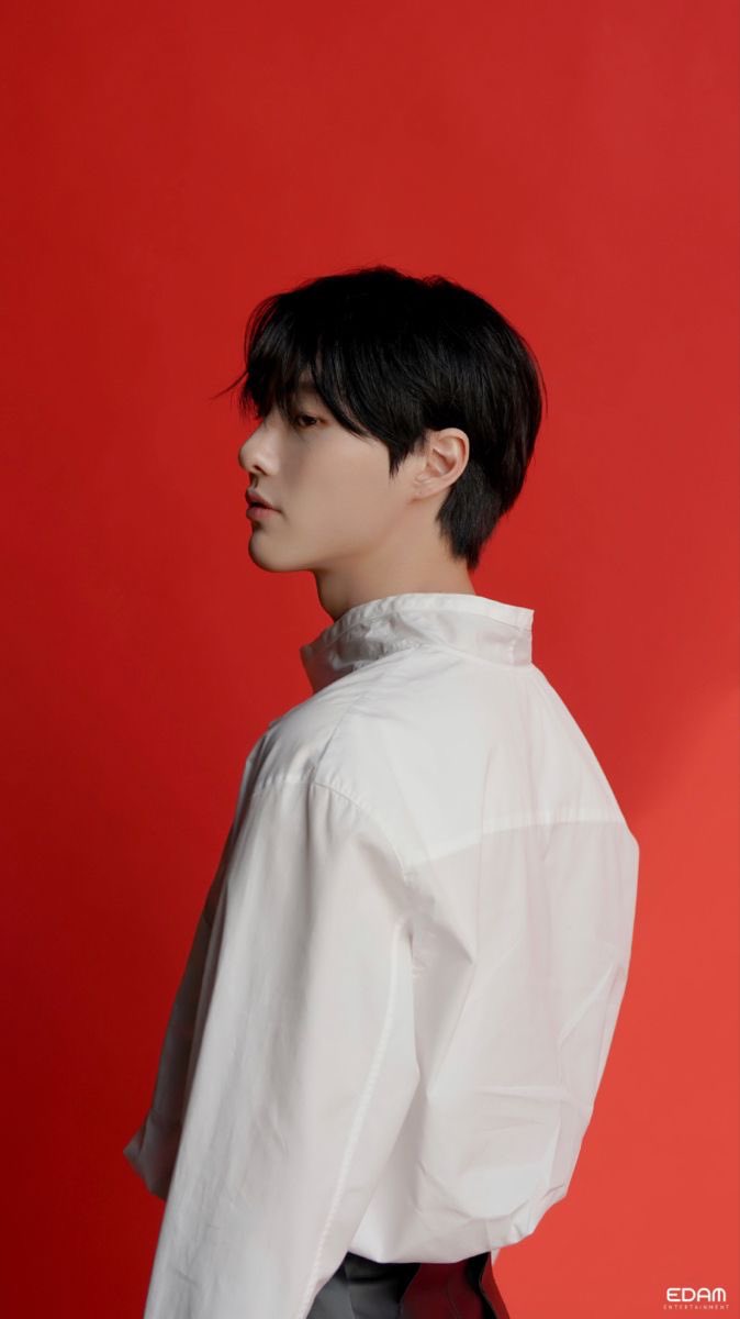 Hip__j's tweet photo. :¨·.·¨:
 `·. main tweet ★°*ﾟ

ꗯ ⋆˳ ˚ ⋆내 사랑이 영원하길⋆˳ ˚ ⋆ ꗯ

⋆◡̎⋆ 나의 남자들 최종 ㋡

Youtube : https://t.co/cBTxvcpxMZ https://t.co/jmdj4Jvtgd