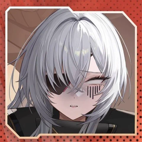 アズールレーン公式 on X: 