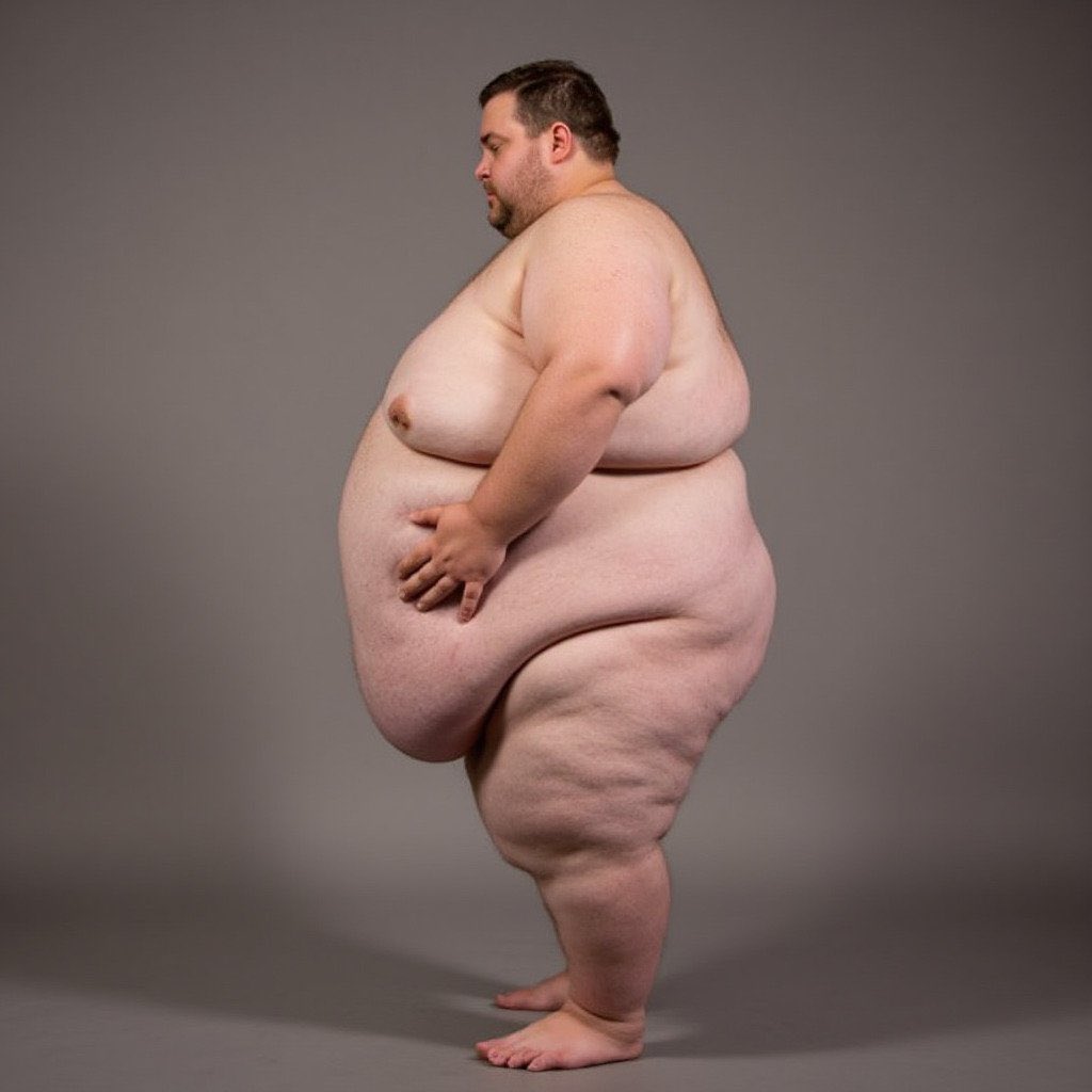 ChubChase tweet media