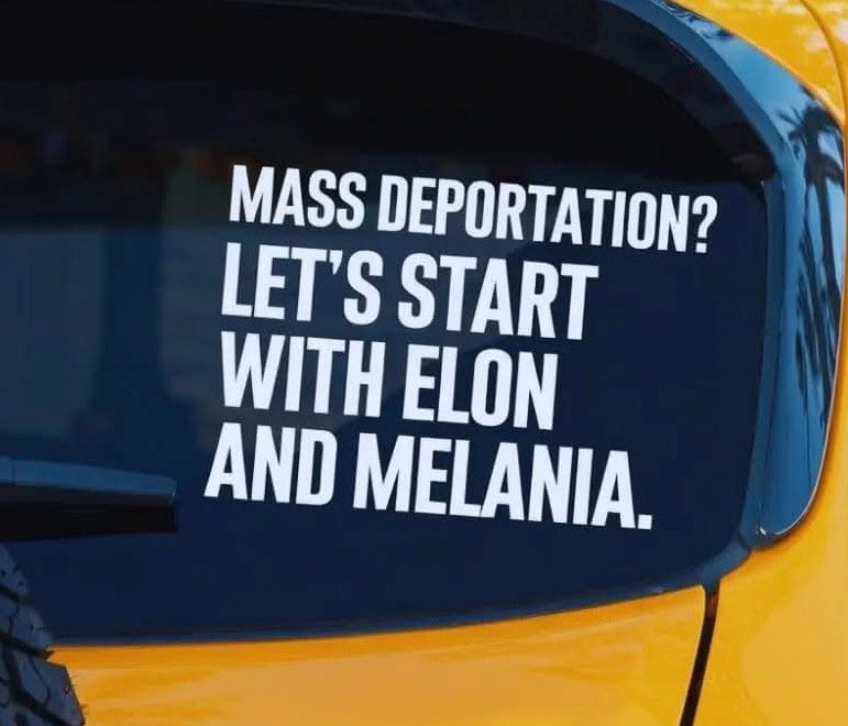 IT IS GREAT TO BE ALIVE! (@brokergreen) on Twitter photo 