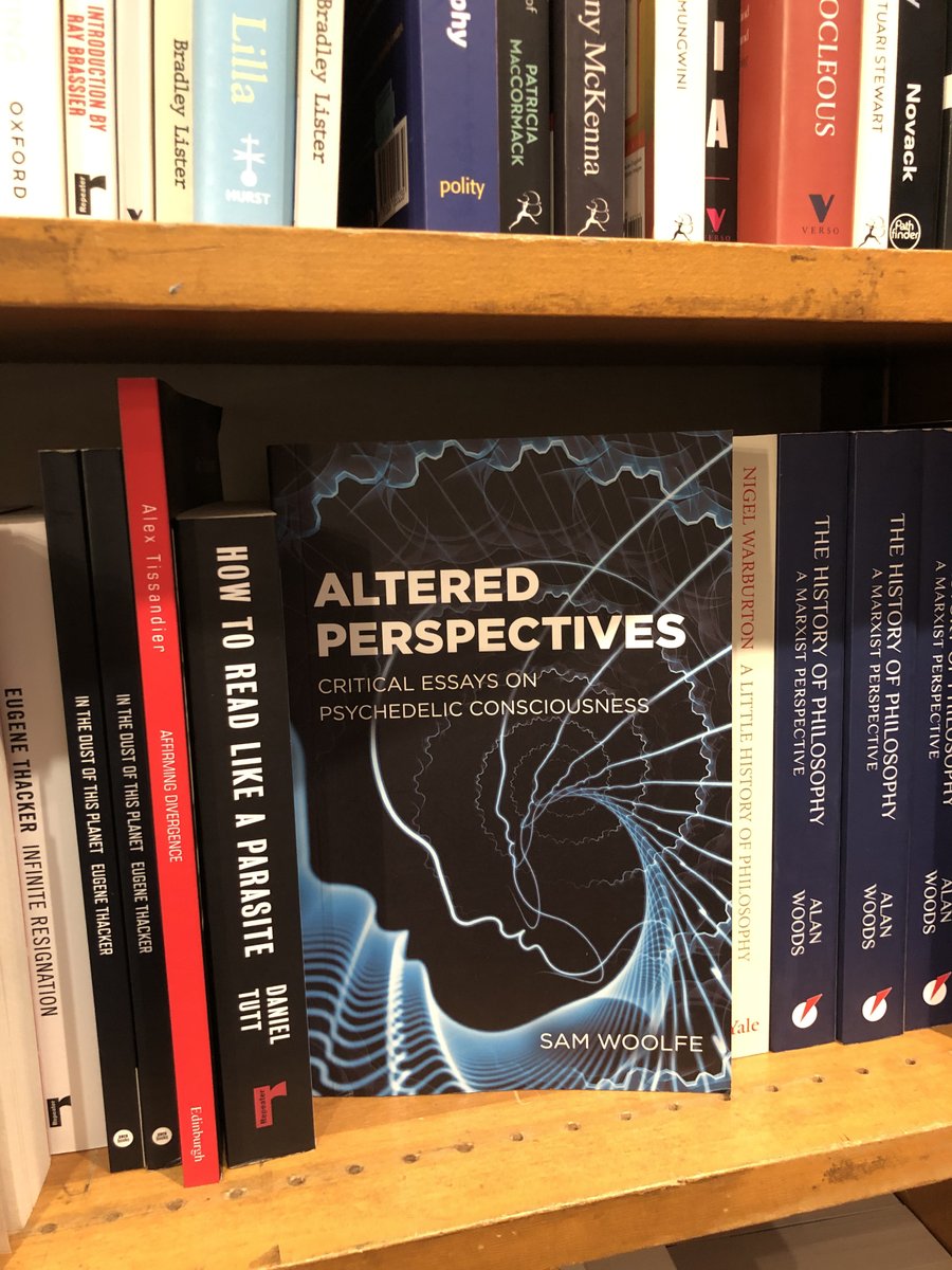 Sam Woolfe tweet media