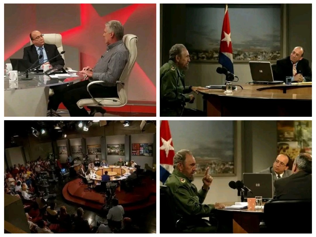 Yanet Hernández Pérez tweet media