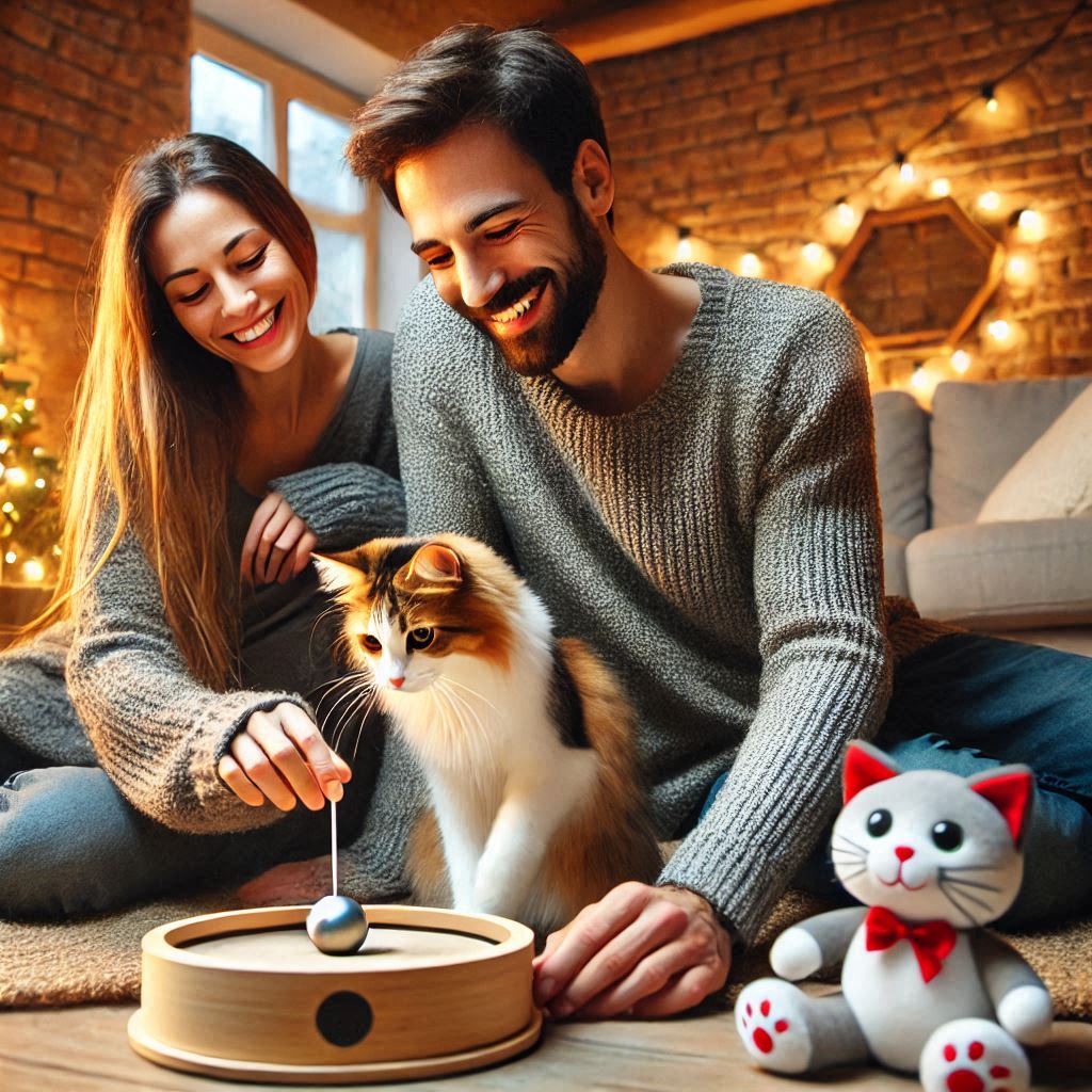 CatnadoCat's tweet image. Decode your cat's meows &amp;amp; purrs! 🐾 Discover the meaning behind feline vocalizations at CatnadoCat.com
 🐈💬 #CatLanguage #CatBehavior #MeowTalk #PetCare #CatsOfTwitter