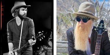 JVMonte2's tweet image. Happy Birthday to Billy Gibbons, guitarist, singer, songwriter and founding member of ZZ Top.
Billy Gibbons turns 75 today.

What are some of your favourite songs that showcase Billy Gibbons?
#BillyGibbons #ZZTop