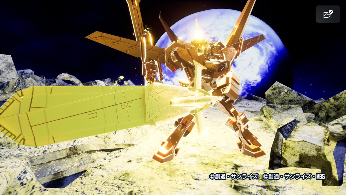 マスターメガトロンのカラー変えてマスターガルバトロンにしたので