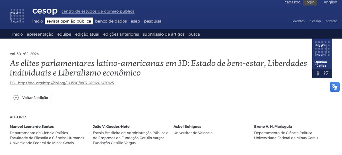 PELA-USAL tweet media