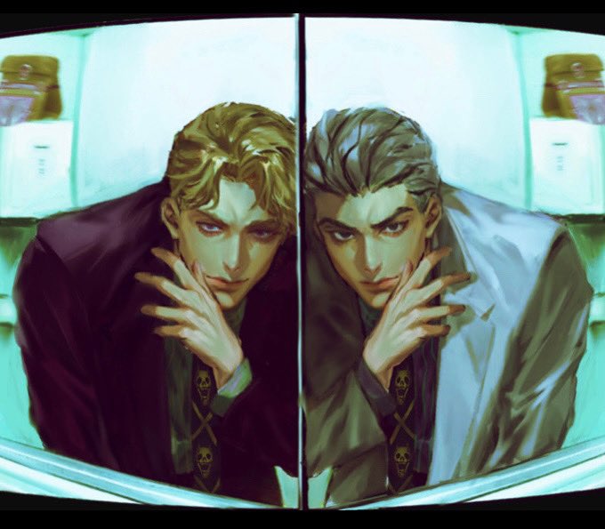 Re: على X: 