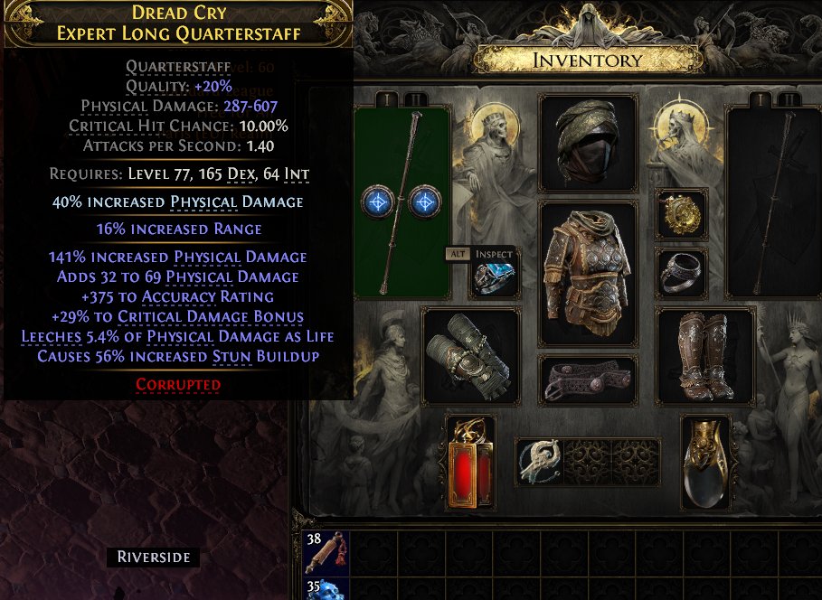 NeverSink tweet media