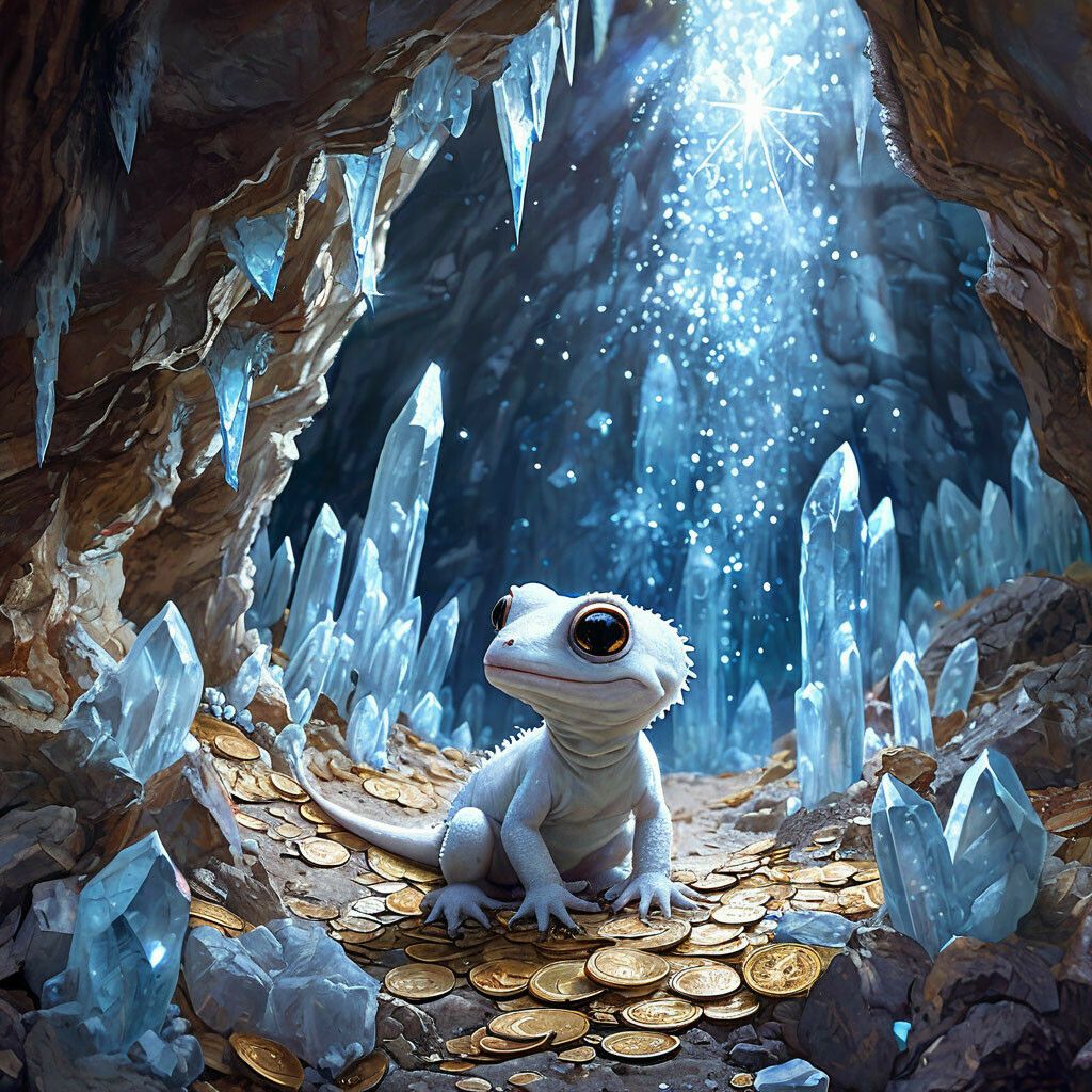 DeepSeaPoseidon's tweet photo. @TONmemelandia @PovelDurev @realDogsHouse @regitoncoin @notduckcoin @TonUtyacoin @redotoken @SadMeowMP3 @TonkeOnTon @darkcoinmeme @s0meone_u_know GM 🖖
🌐 "Discover a world of opportunities with #TryTON – join us!" 🚀 https://t.co/ge0AbcCk47