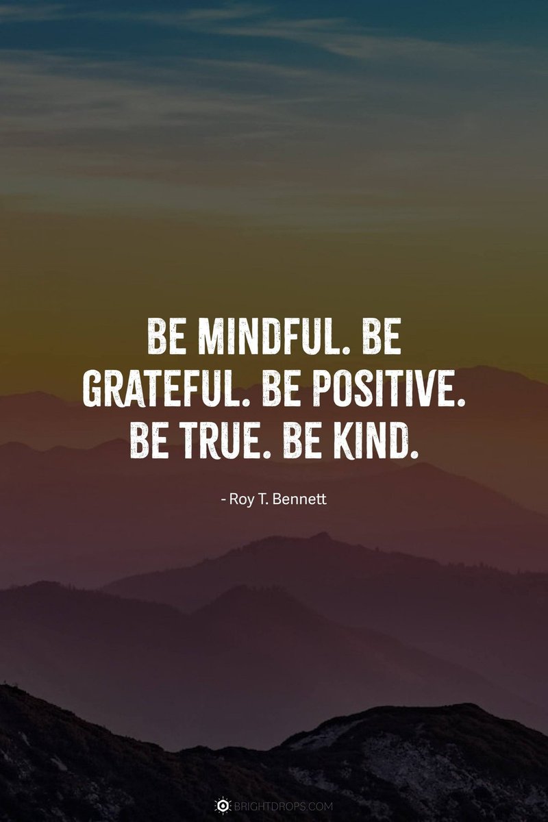 Steve Anc~An Author(A poet) (@steveanc1) on Twitter photo Be #kind💜😊
<a href="/AngelaSuttner/">Angela Suttner - Warrior Against Bullying!</a>
<a href="/padme_star/">Rubina</a>
<a href="/Gerlach12207435/">Brigitte Gerlach🌊💙😿😪💚#ClimateActionNow</a>
<a href="/MaryLSchmidt/">Mary L Schmidt aka #SJackson</a>
<a href="/IsmaelR77859620/">Ismael S Rodriguez Jr (Bulletproof Poet)</a>
<a href="/MQuigley1963/">Melisa Quigley Author</a>
<a href="/annette_koppco/">Annette Official Chronicler of the Miso Mice🐭</a>
<a href="/ZowieNorris/">Zowie Norris</a>
<a href="/SeanCLogue/">Sean Christopher Logue.</a>
<a href="/tina_seuser/">TinaSeuser</a>
<a href="/lisamariehaden/">Lisa Haden-Author/Singer/Songwriter</a>
<a href="/m_ainihi/">M. Ainihi (on hiatus)</a>
<a href="/A_DiAngelo/">Anthony Di Angelo - Author</a>
<a href="/henryjwright/">Henry Wright</a>
<a href="/jkthomas1985/">J.K. Thomas</a>
<a href="/VanitaHork/">Vanita Shukla Hork</a>
<a href="/homadebanjo/">Steve Ketterhagen</a>
<a href="/chan110010/">Danny Chan 🌸🌸🌸</a>
<a href="/AgapitiCh1981/">Chantal Agapiti🪶 Fiction🖋️K.C. Breezer</a> Be #kind💜😊
<a href="/AngelaSuttner/">Angela Suttner - Warrior Against Bullying!</a>
<a href="/padme_star/">Rubina</a>
<a href="/Gerlach12207435/">Brigitte Gerlach🌊💙😿😪💚#ClimateActionNow</a>
<a href="/MaryLSchmidt/">Mary L Schmidt aka #SJackson</a>
<a href="/IsmaelR77859620/">Ismael S Rodriguez Jr (Bulletproof Poet)</a>
<a href="/MQuigley1963/">Melisa Quigley Author</a>
<a href="/annette_koppco/">Annette Official Chronicler of the Miso Mice🐭</a>
<a href="/ZowieNorris/">Zowie Norris</a>
<a href="/SeanCLogue/">Sean Christopher Logue.</a>
<a href="/tina_seuser/">TinaSeuser</a>
<a href="/lisamariehaden/">Lisa Haden-Author/Singer/Songwriter</a>
<a href="/m_ainihi/">M. Ainihi (on hiatus)</a>
<a href="/A_DiAngelo/">Anthony Di Angelo - Author</a>
<a href="/henryjwright/">Henry Wright</a>
<a href="/jkthomas1985/">J.K. Thomas</a>
<a href="/VanitaHork/">Vanita Shukla Hork</a>
<a href="/homadebanjo/">Steve Ketterhagen</a>
<a href="/chan110010/">Danny Chan 🌸🌸🌸</a>
<a href="/AgapitiCh1981/">Chantal Agapiti🪶 Fiction🖋️K.C. Breezer</a>