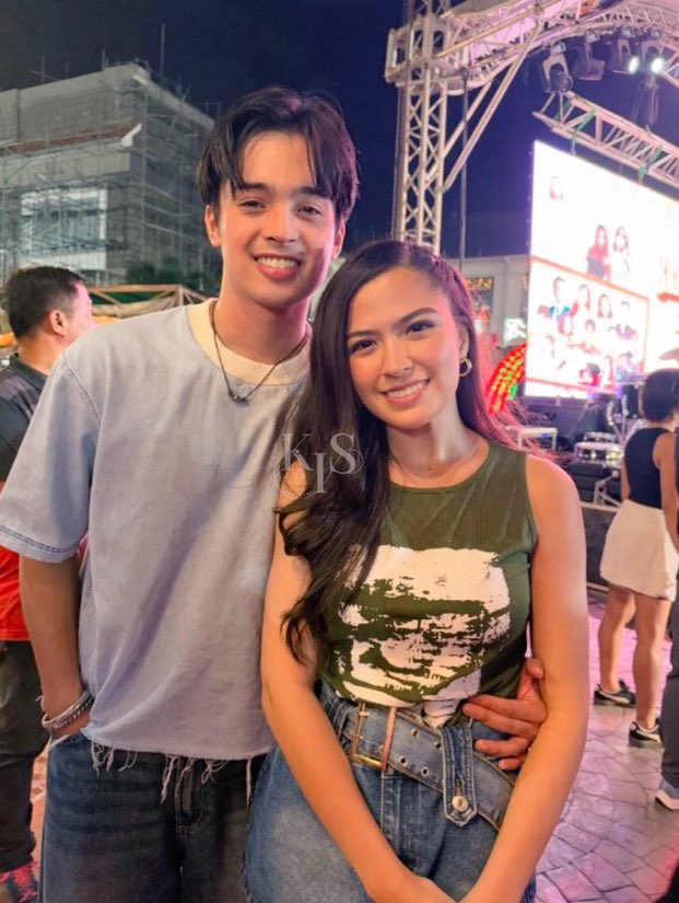 panayofficial's tweet photo. Let’s make it trend!

KDLEX MOVIE ALERT https://t.co/YPQGVnoguy