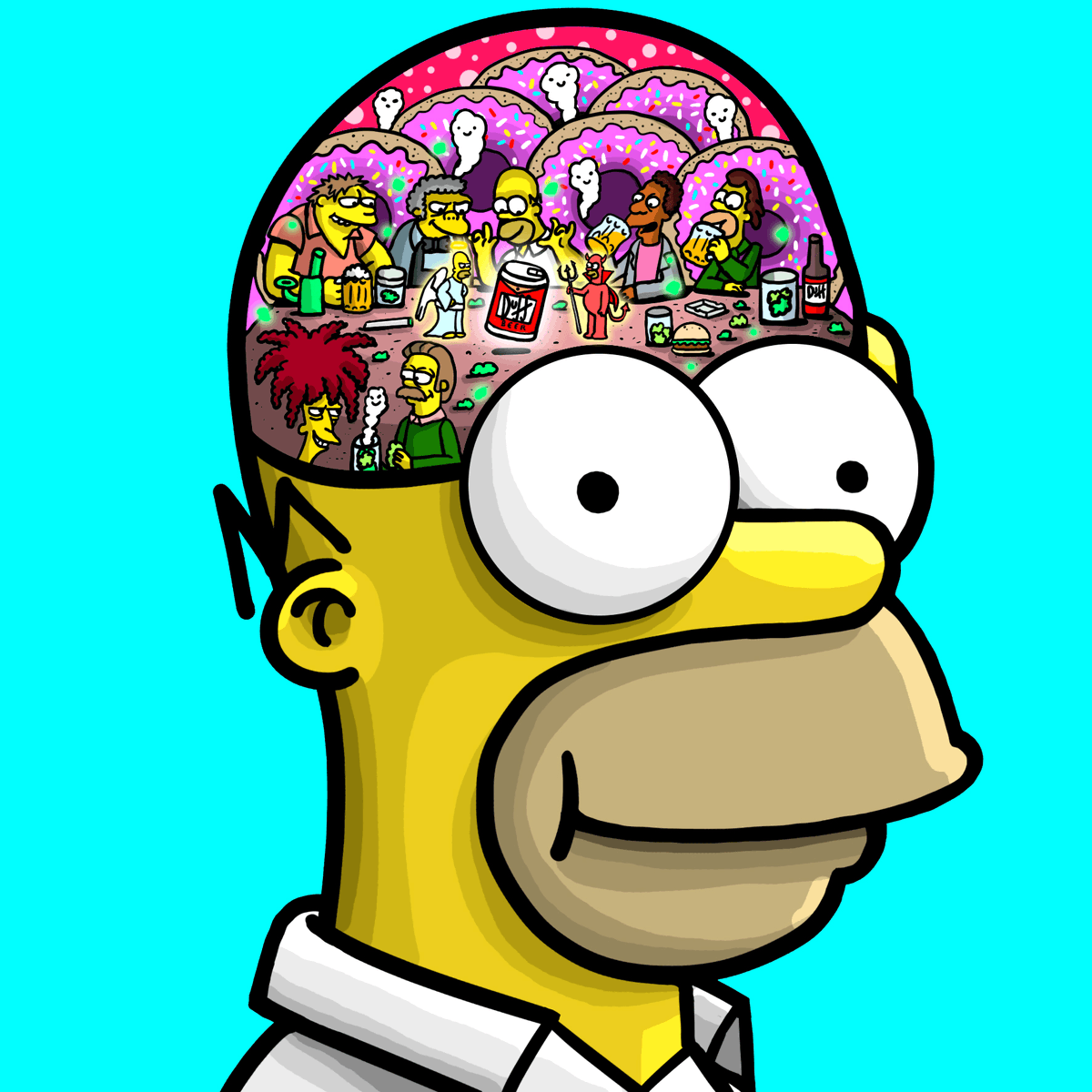 LocoCripto.base.eth tweet media