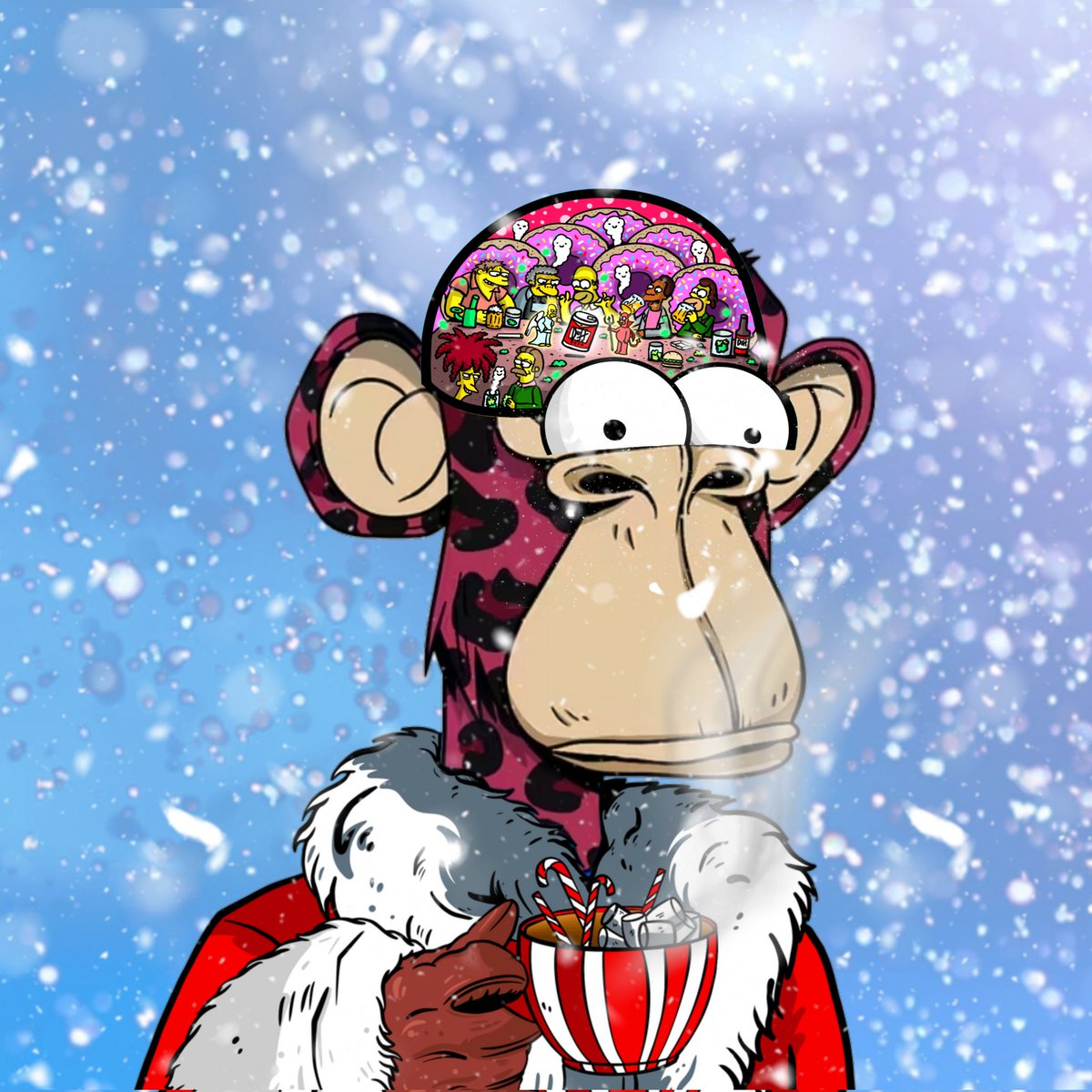 LocoCripto.base.eth tweet media