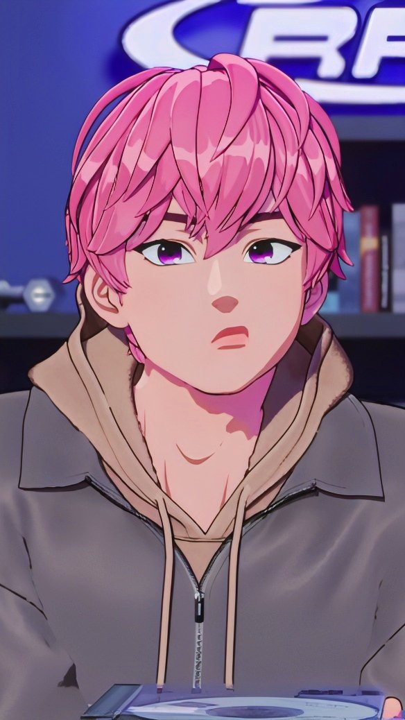 귀여워 ㅜㅜㅜㅜ오늘 제대로 물복이당💗💗💗💗