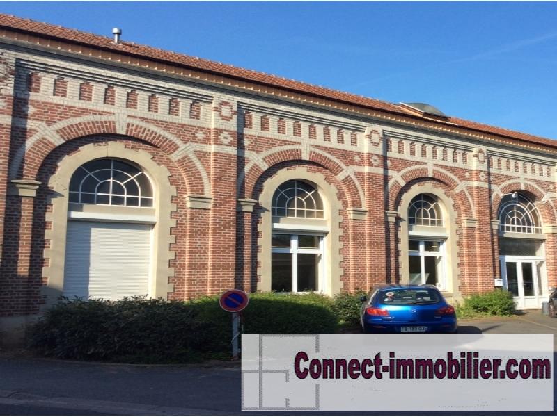 #caudry, #ventelocal, 420 M2, 183750.00Euros FAI. Contactez Lemaire Marie au 0611780361 #Nord #Caudry #logement #immo #immobilier #venteImmobiliere #agenceimmobiliere #achatimmobilier #HautsDeFrance <a href="/connect_immo/">Connect-immobilier</a>