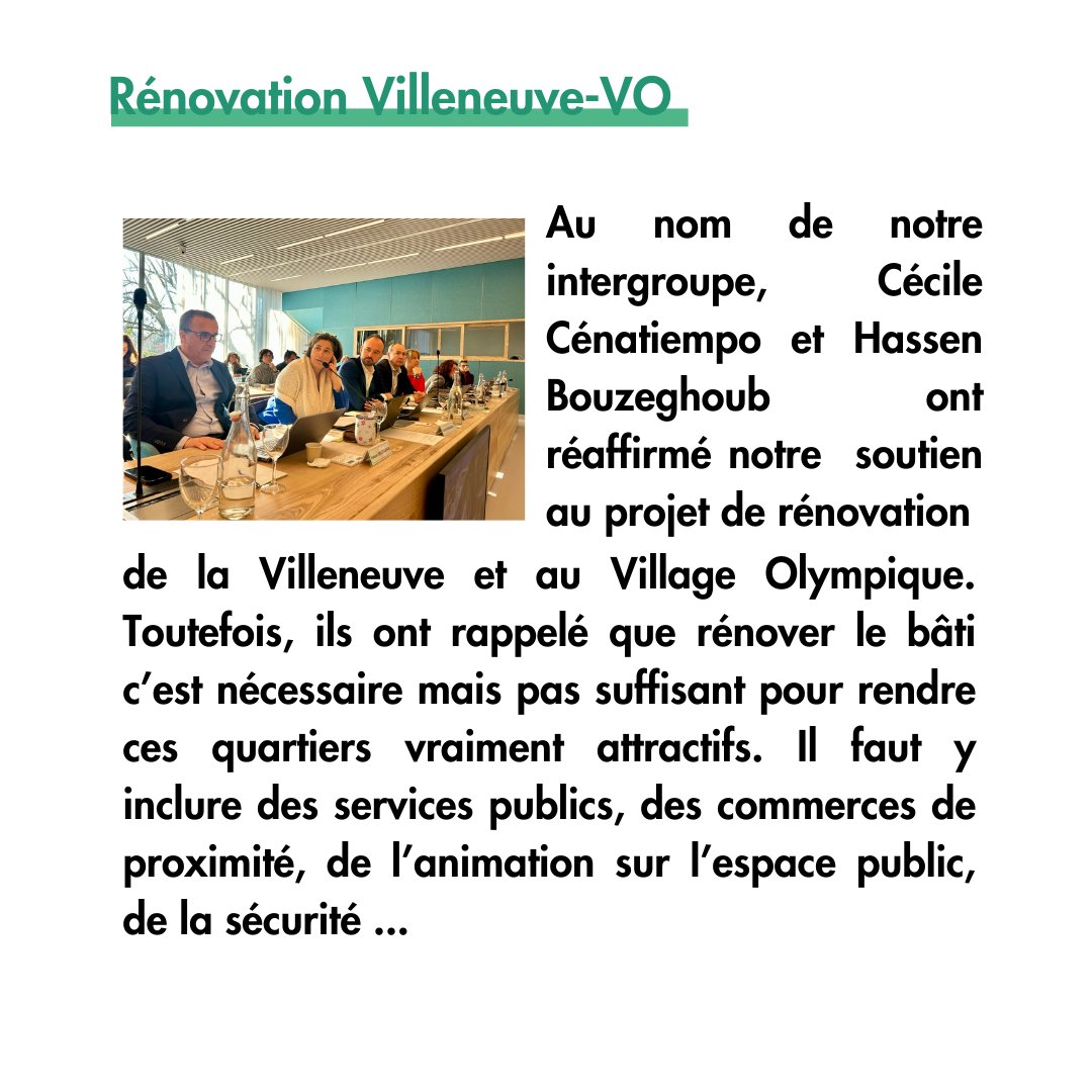 Élus Socialistes & Apparentés Grenoble (@grp_nvairsocapp) on Twitter photo 