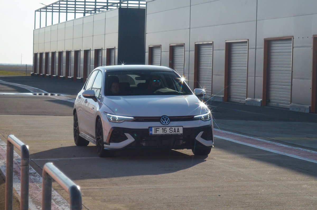 West Competition Racing tweet media