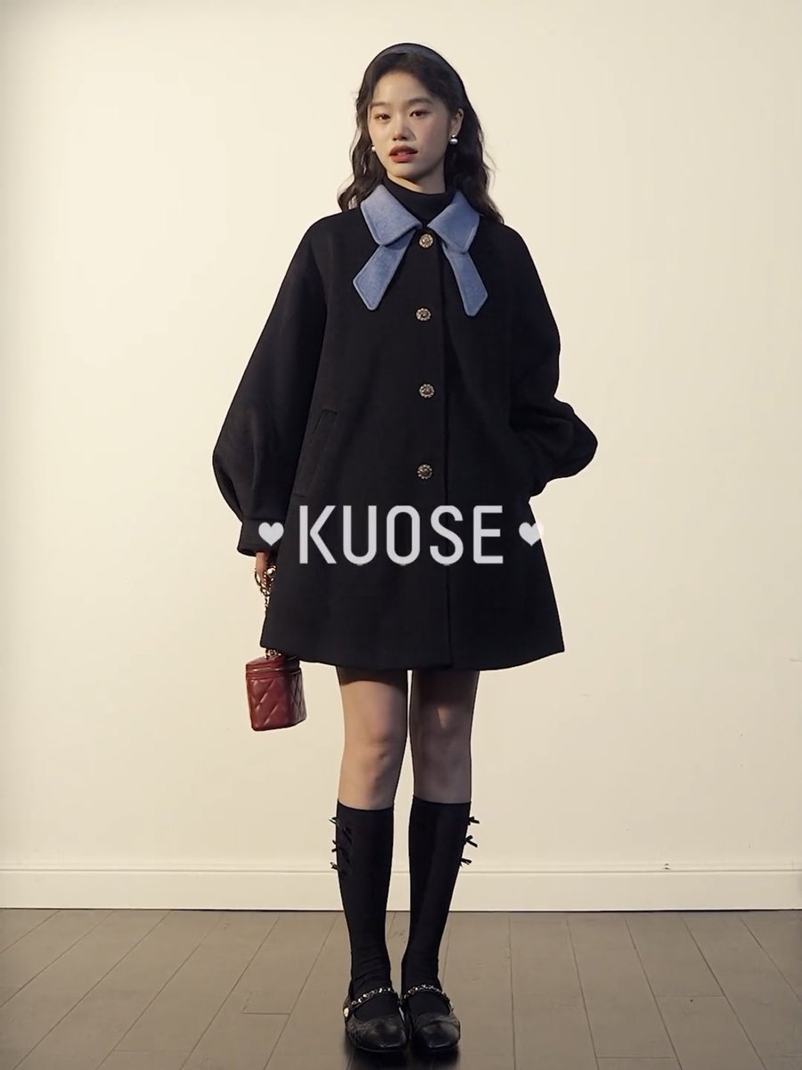 𝗄𝖺𝗇𝖺 on X