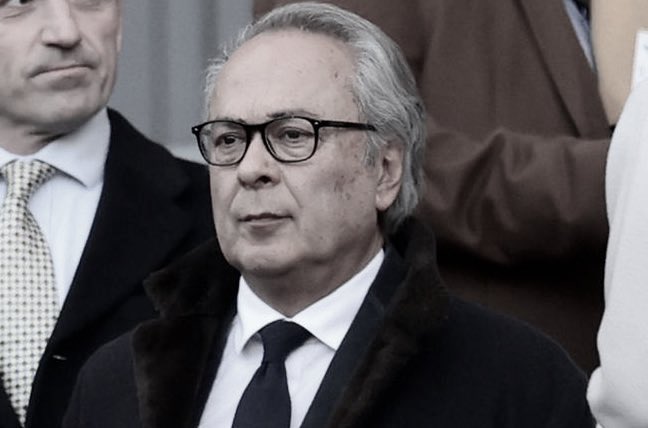 𝗧𝗵𝗲 𝗧𝗼𝗳𝗳𝗲𝗲 𝗕𝗹𝘂𝗲𝘀 tweet media