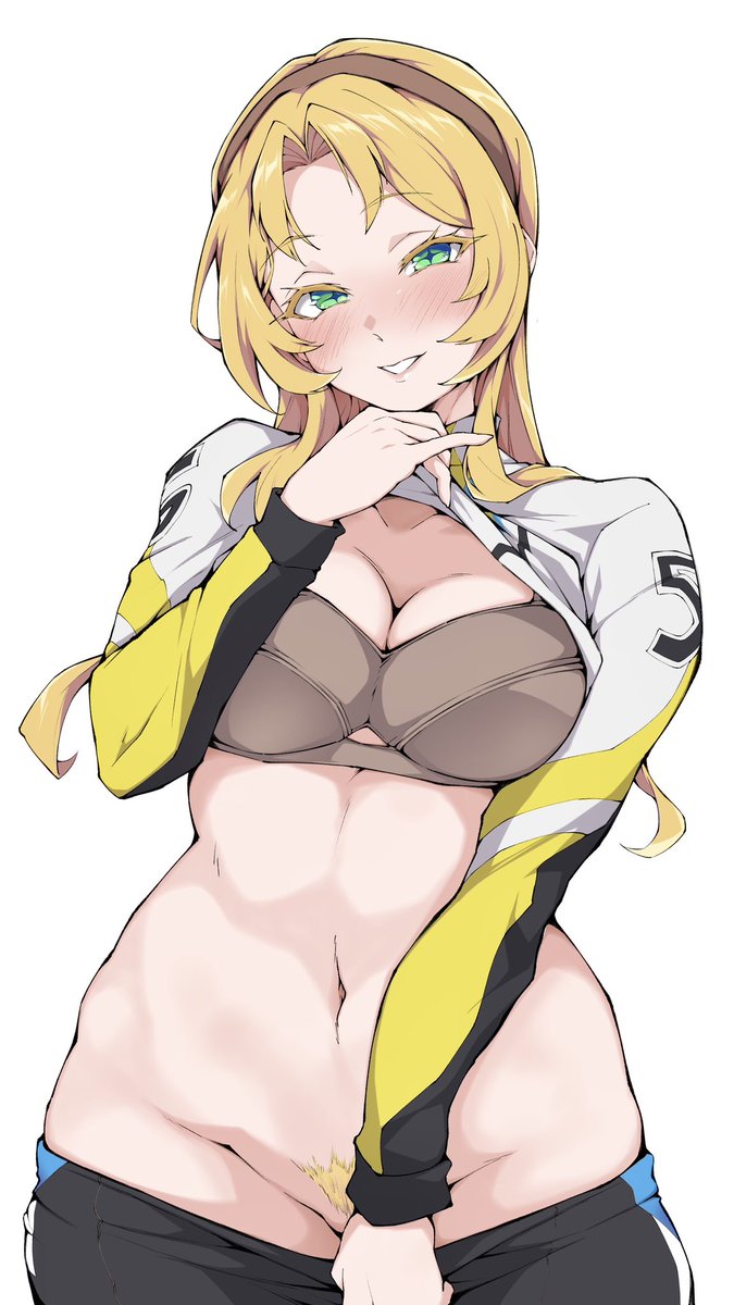 表紙、これでええべ…? 