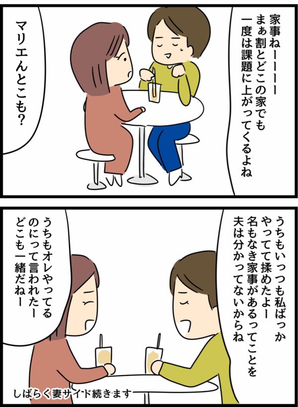 5/8 