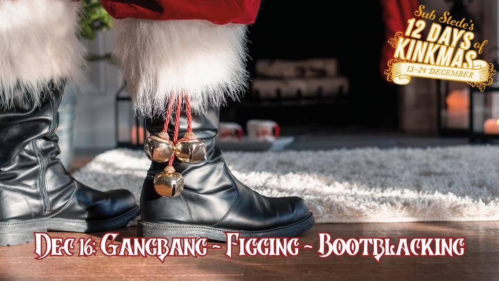 🎂 Bottom Stede Week 🎂 (@bottomstedeweek) on Twitter photo 