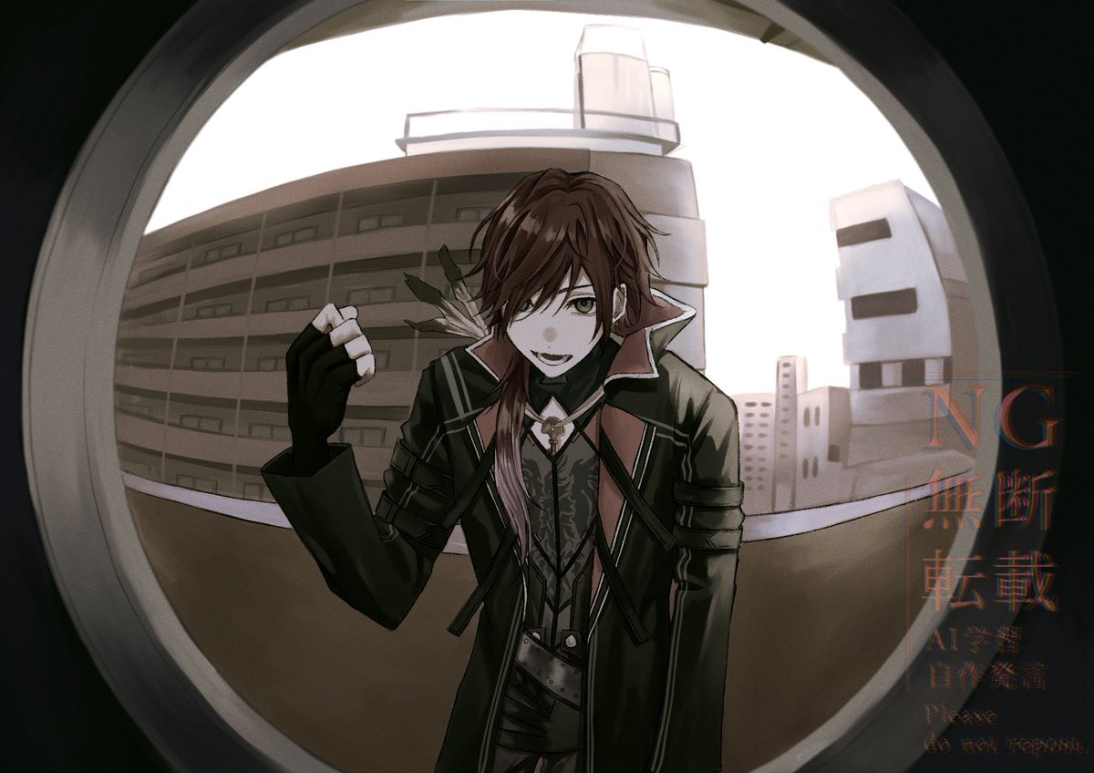 けぇき tweet media