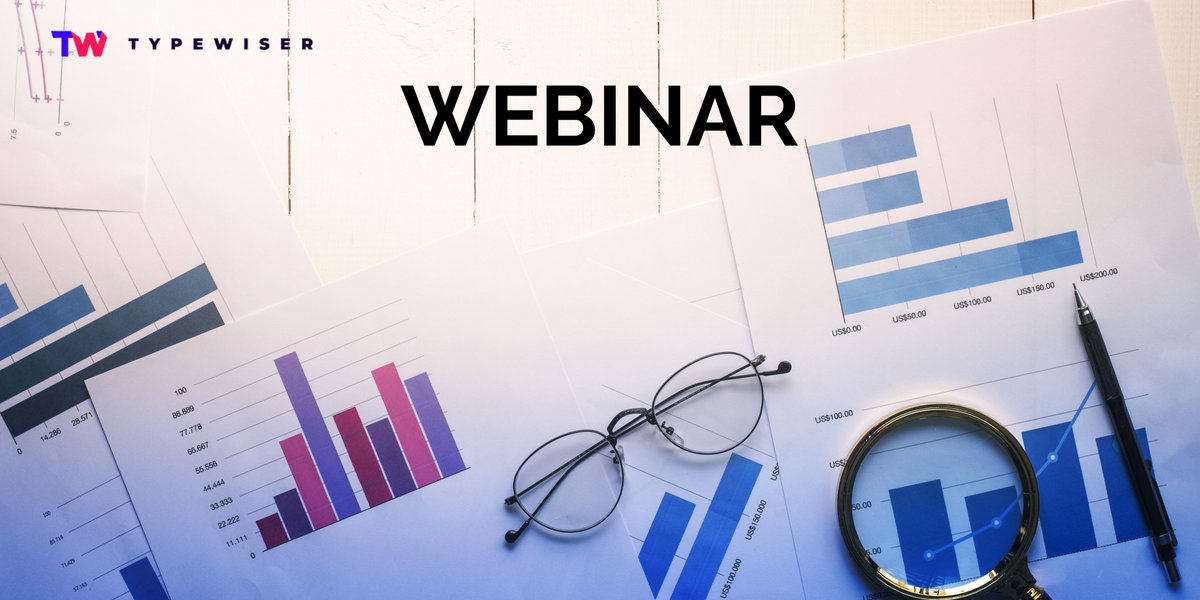 typewiser's tweet photo. ⏰ Tomorrow is the day! Join our exclusive #webinar on December 17 at 15:00 CET to master the #EICAccelerator 2025 Proposal see a live proposal demo, and get your questions answered. Plus, attendees get a special surprise! Online👉 Register now: https://t.co/ecNokJNJmr #Typewiser https://t.co/4DChjWjUfh