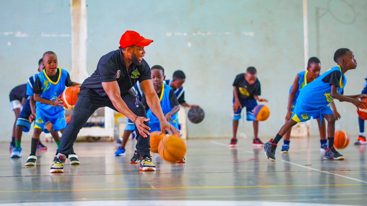 Dreamwork256's tweet photo. Day 1 of our last camp for 2024 
Action and Energy at 100% https://t.co/162GXxv8JW