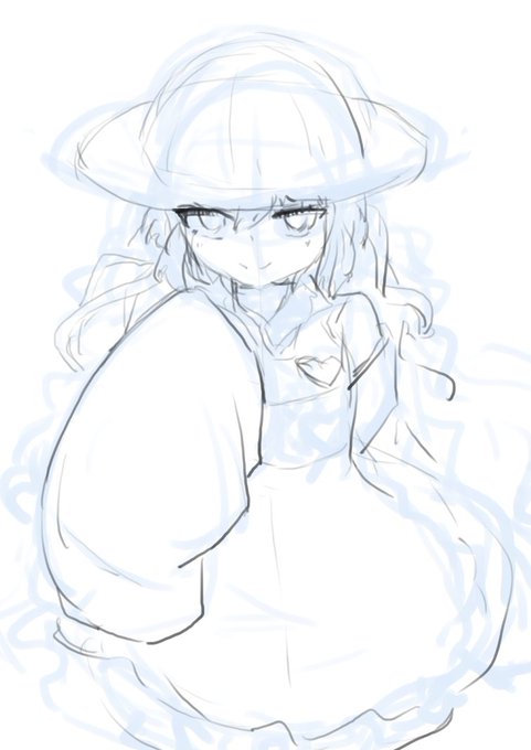 (。'-ω-) ネムイ 