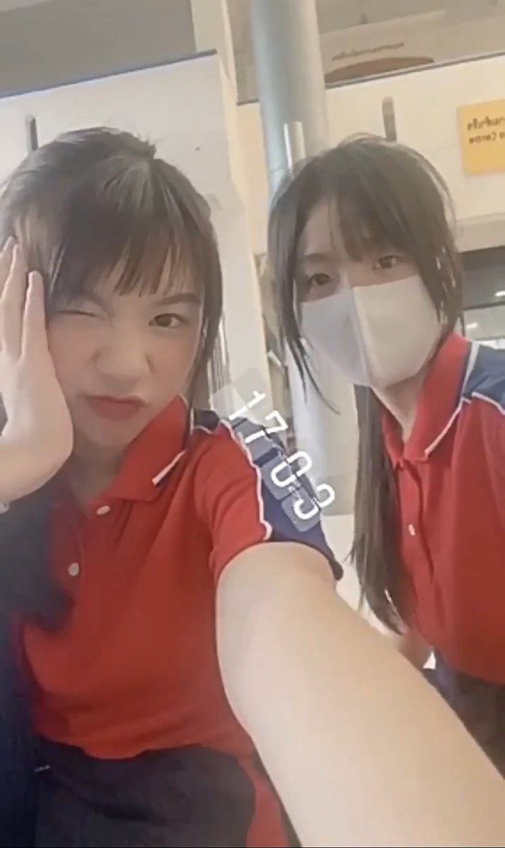 txdkubkiki's tweet photo. เห็นคนพุดถึงคนิ้งนีนี่กัน 🙂‍↕️🙂‍↕️🙂‍↕️ https://t.co/GFp1SICeKI