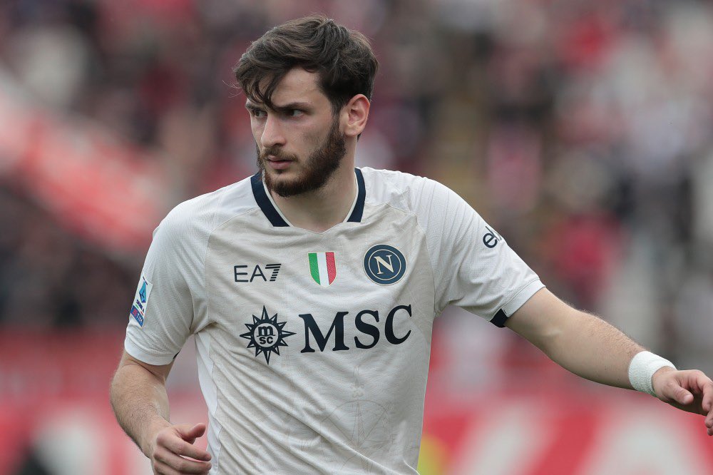 𝙩𝙞𝙢𝙤 tweet media