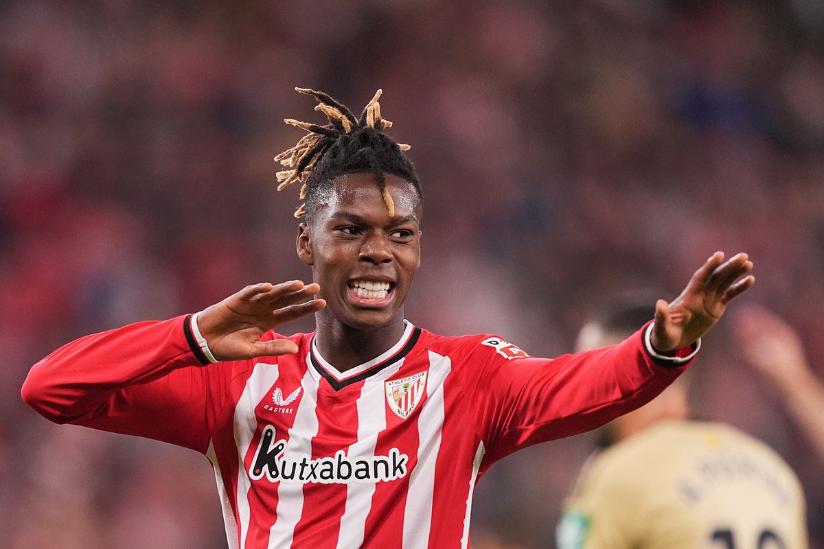 𝙩𝙞𝙢𝙤 tweet media