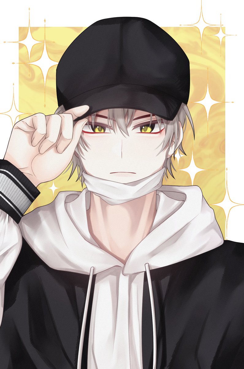 #HonkaiStarrail #Caelus