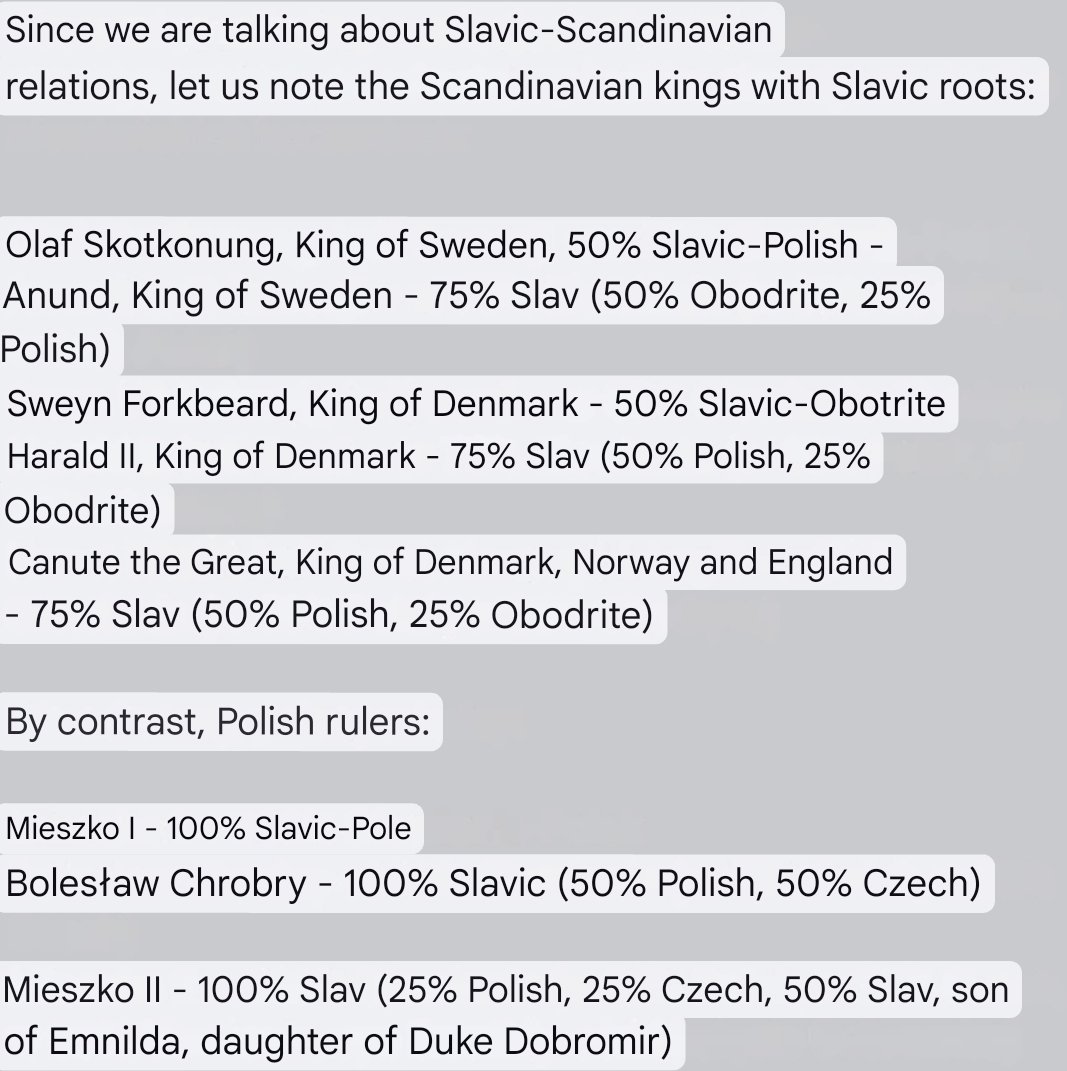 Wróżda🩸 tweet media