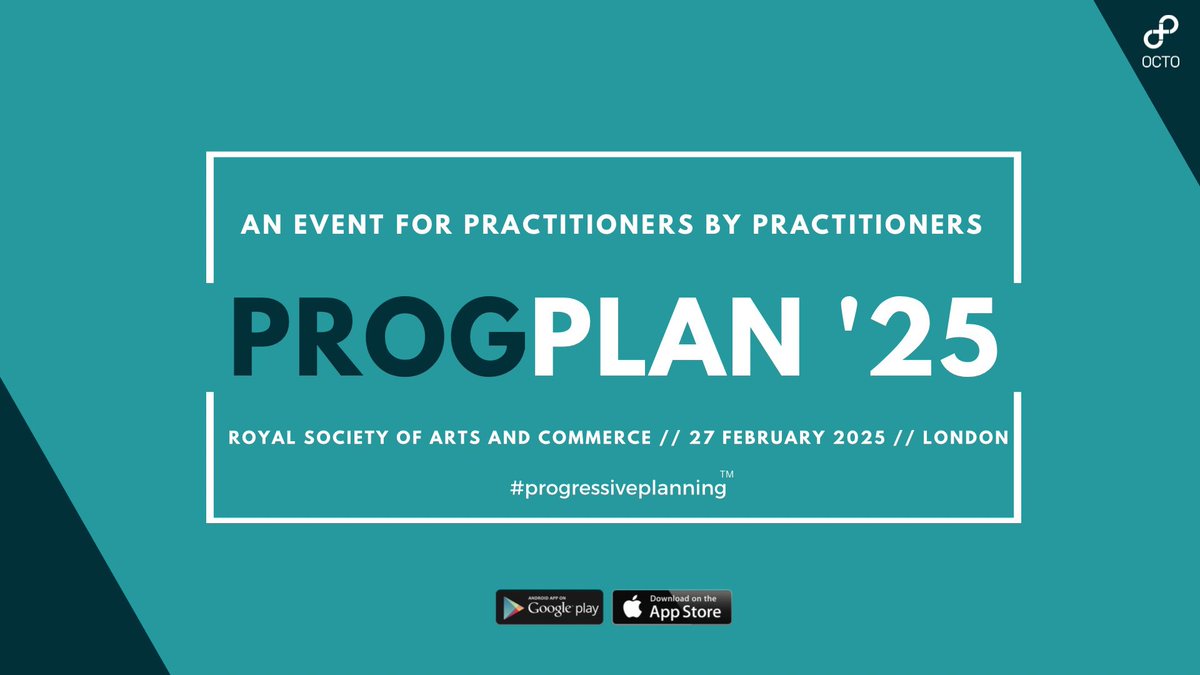 Lee Robertson FCSI FRSA tweet media