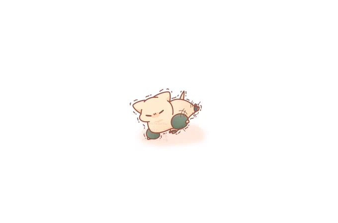 靴デビュー