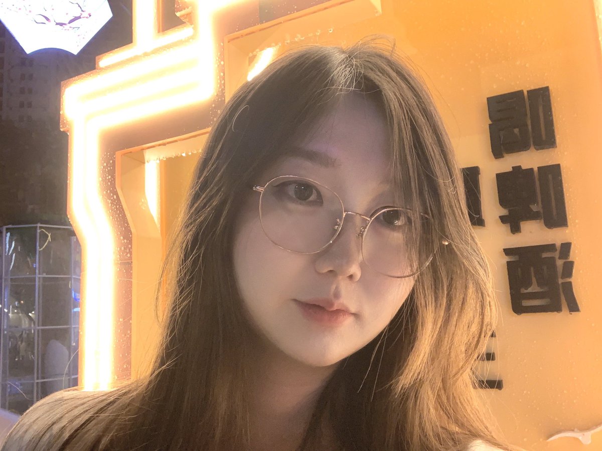 安好！加油吖

#伪娘 #药娘 #男の娘 #四爱 #女装大佬
#男の娘ヘルス #corssdressing #男扮女装
#四爱 #昆明 https://t.co/4WISw9x9F3