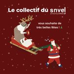 Photo by SNVEL - Vétérinaires (@SNVEL_fr)