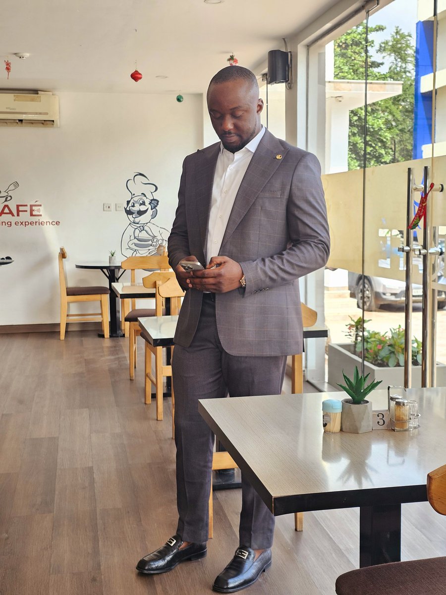 Maleek Basintale tweet media