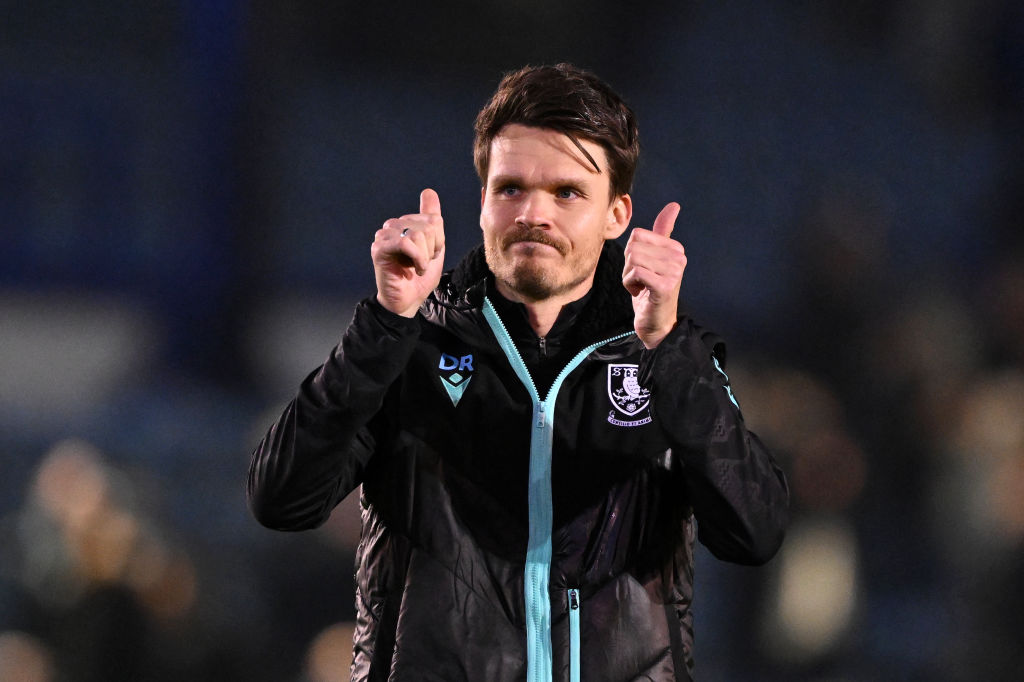 Dom Howson tweet media
