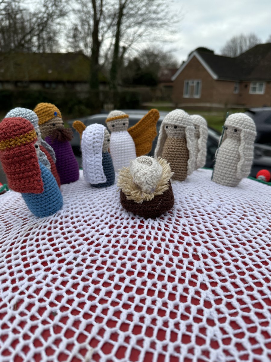 Merry Christmas 🎄