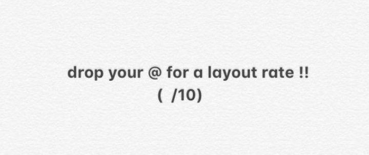 ecliqize's tweet image. 