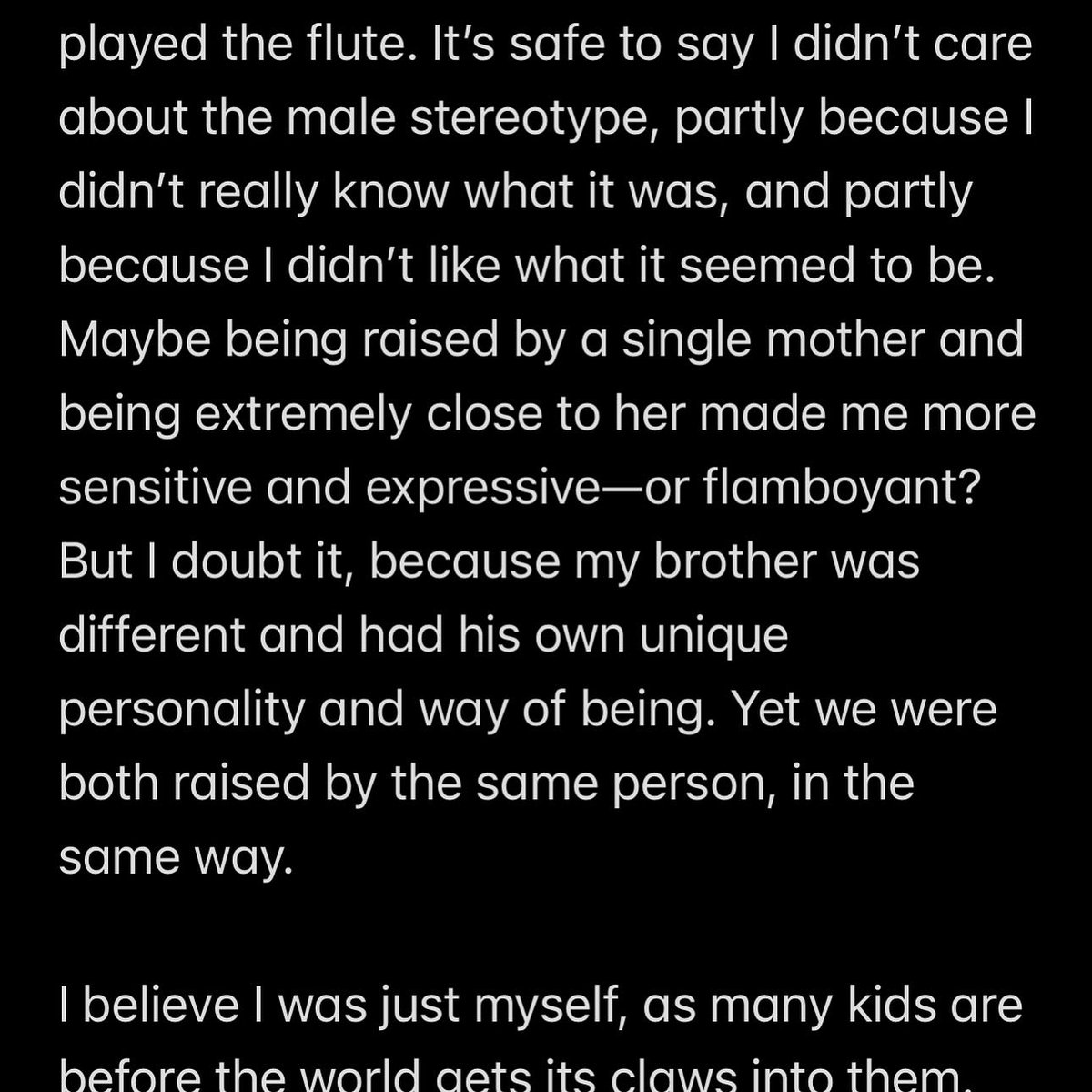 Cian_ducrot's tweet image. 💛🚀